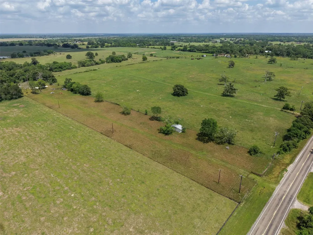 37880 Farm Market 1736 Road Hempstead, TX 77445