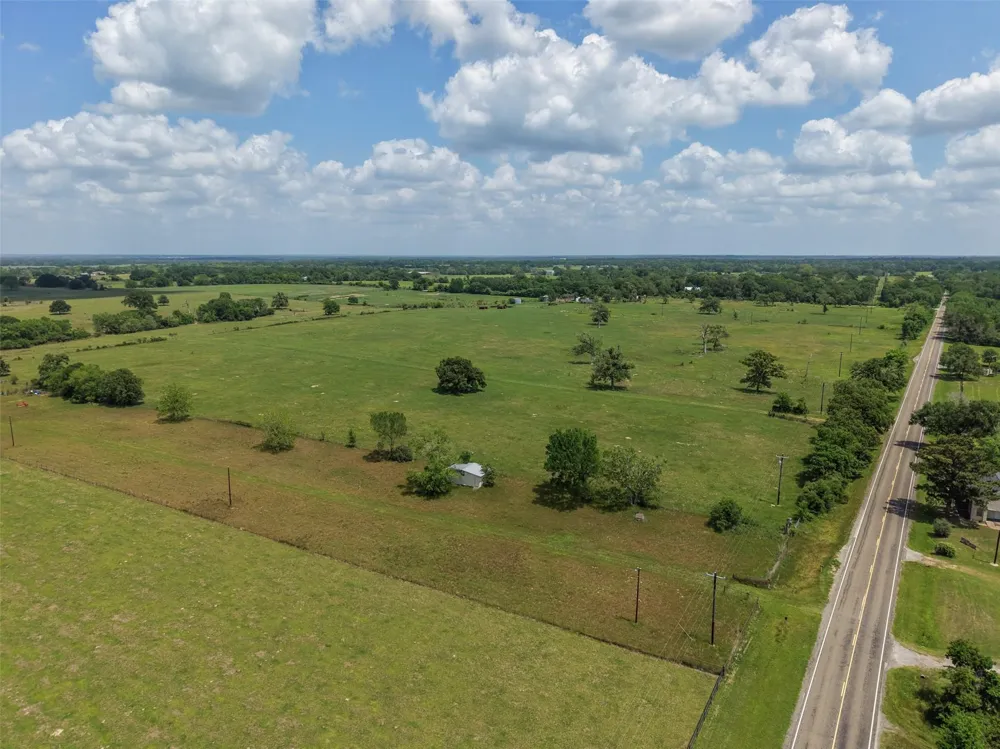 37880 Farm Market 1736 Road Hempstead, TX 77445
