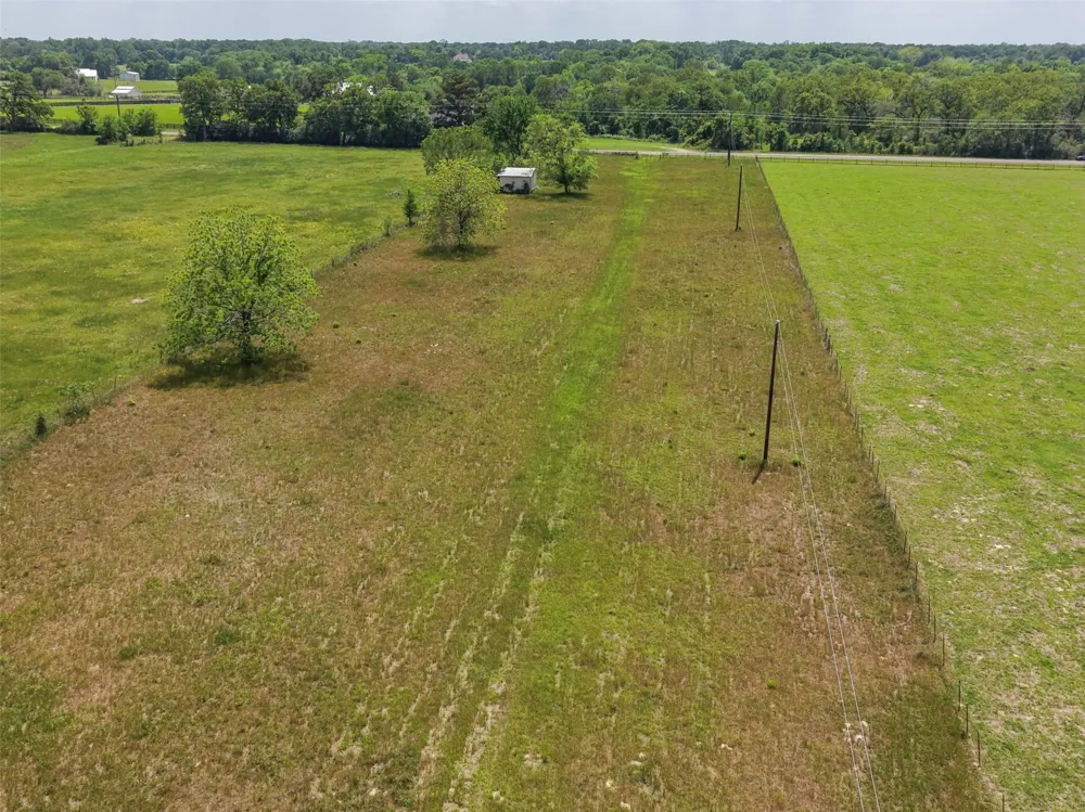 37880 Farm Market 1736 Road Hempstead, TX 77445