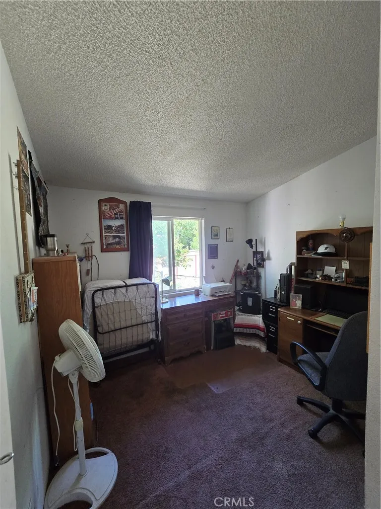 24366 Electric Avenue Red Bluff, CA 96080