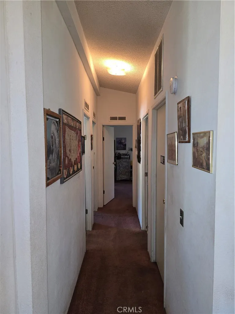 24366 Electric Avenue Red Bluff, CA 96080