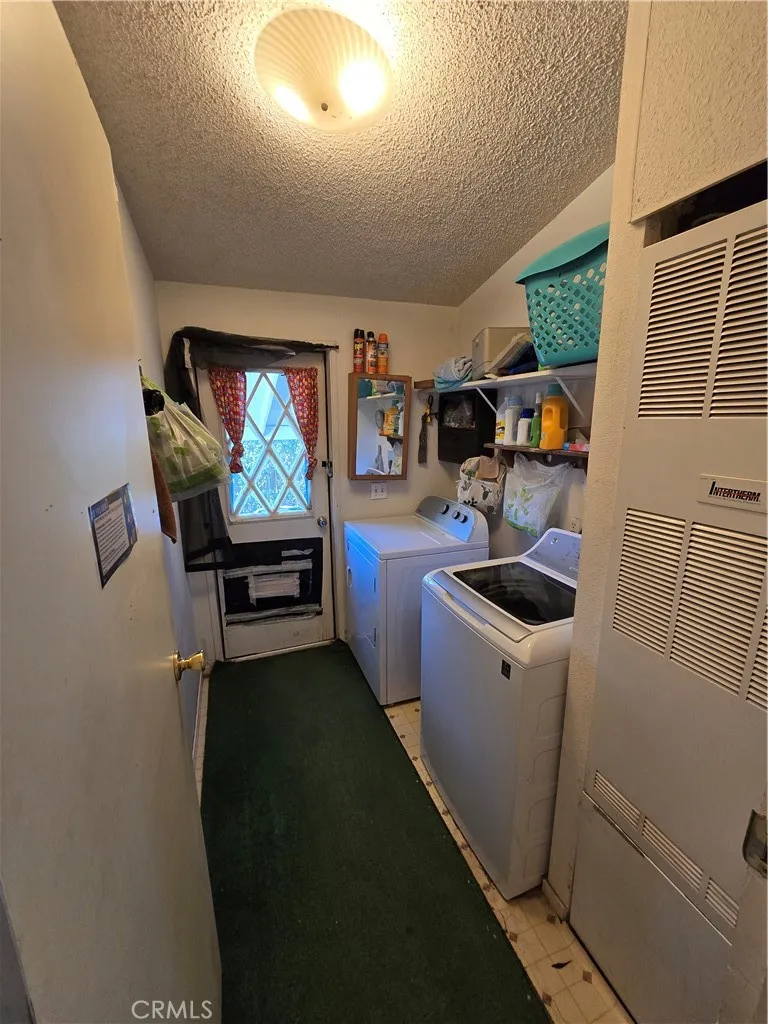 24366 Electric Avenue Red Bluff, CA 96080