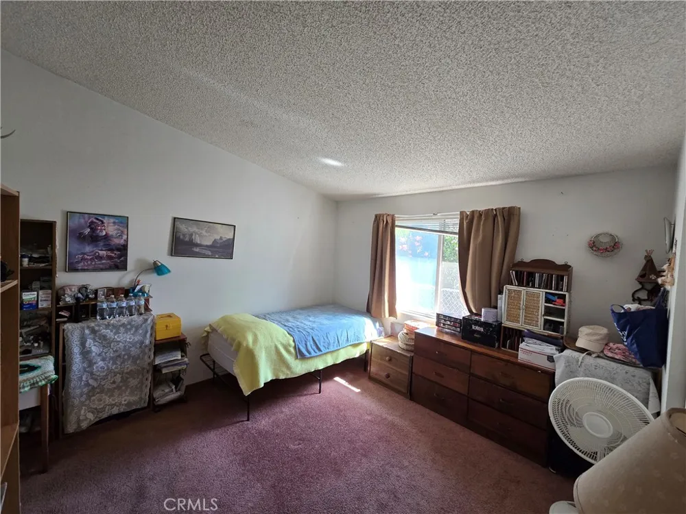 24366 Electric Avenue Red Bluff, CA 96080