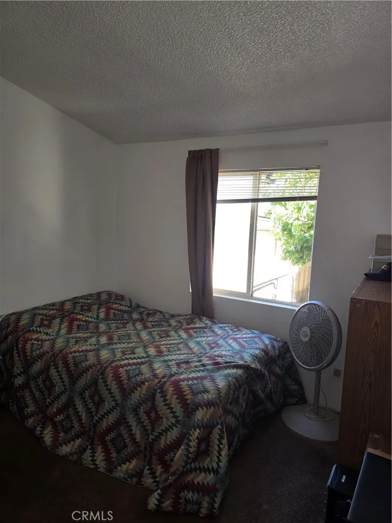 24366 Electric Avenue Red Bluff, CA 96080