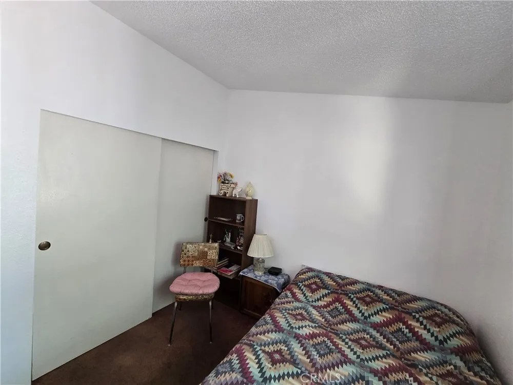 24366 Electric Avenue Red Bluff, CA 96080