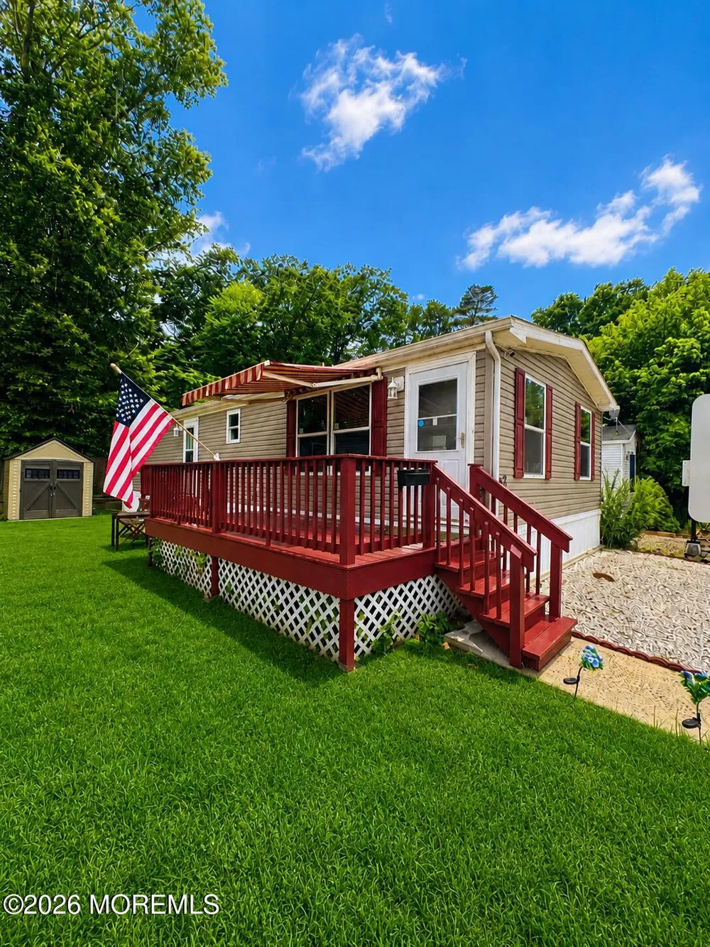 62 Stern Avenue Hazlet, NJ 07734