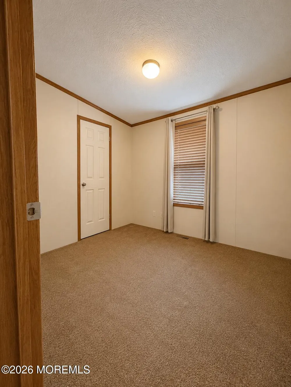 62 Stern Avenue Hazlet, NJ 07734