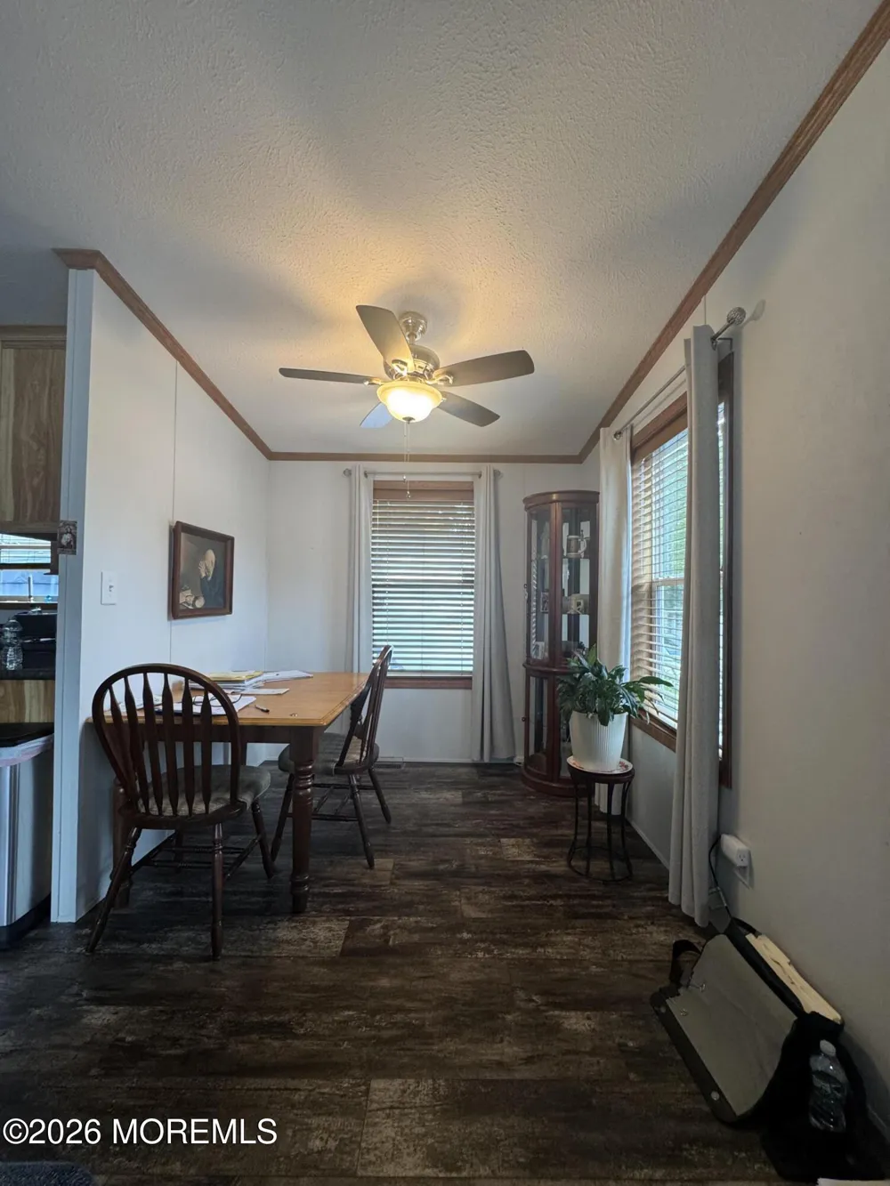 62 Stern Avenue Hazlet, NJ 07734