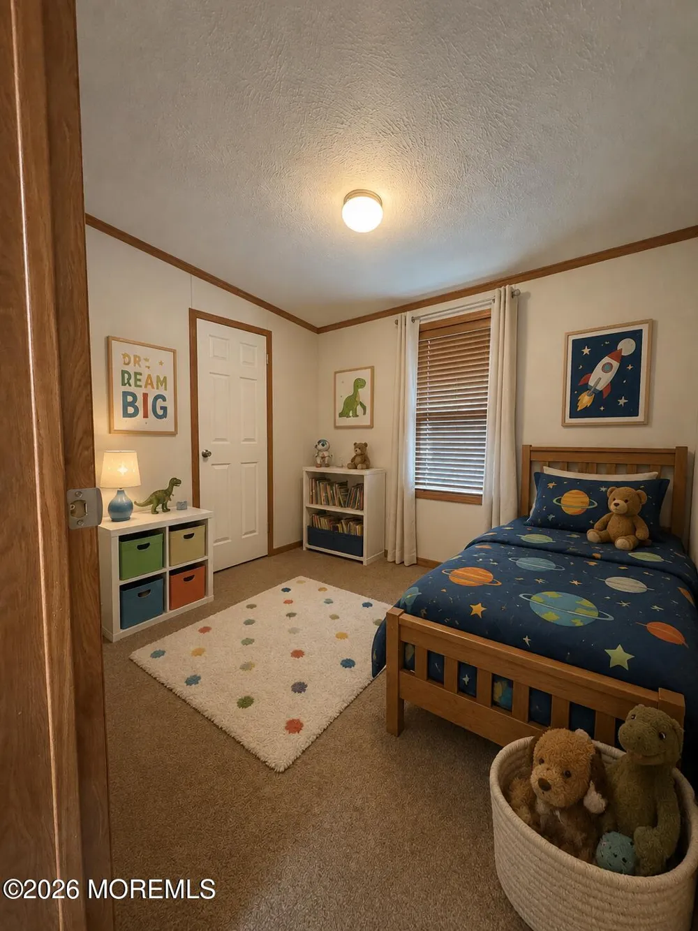 62 Stern Avenue Hazlet, NJ 07734