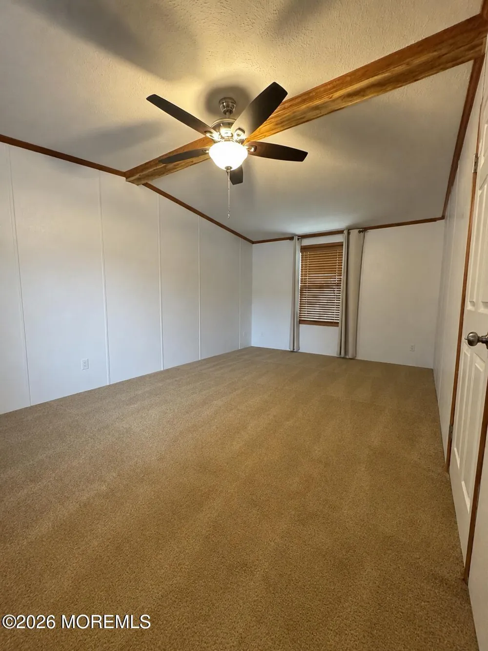 62 Stern Avenue Hazlet, NJ 07734