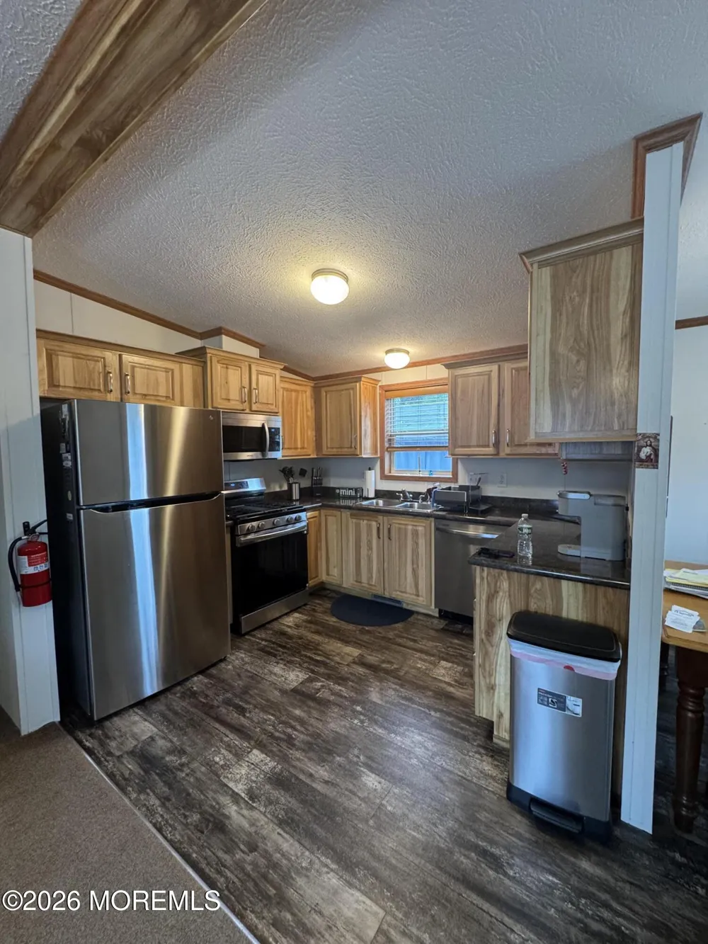 62 Stern Avenue Hazlet, NJ 07734