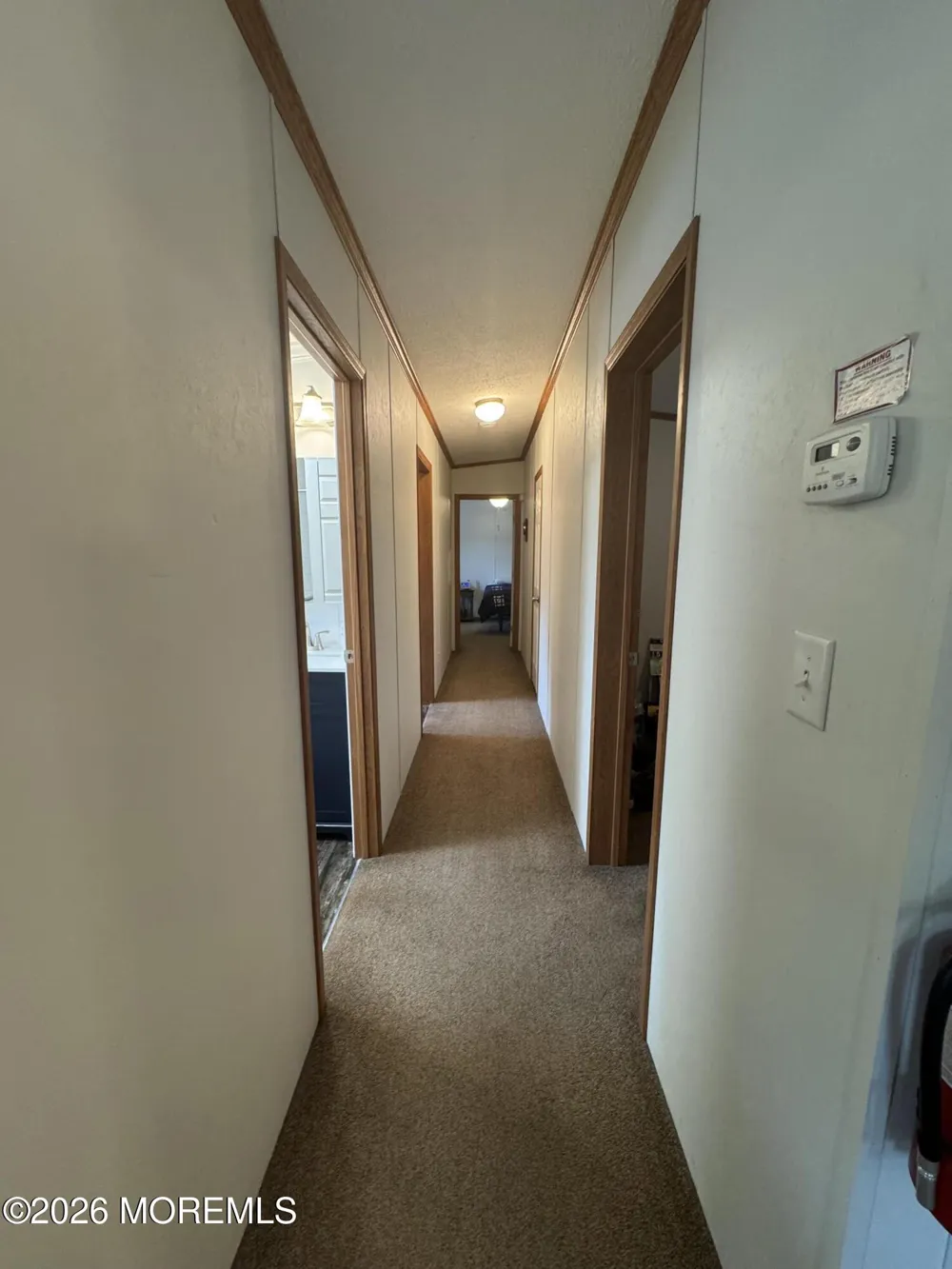 62 Stern Avenue Hazlet, NJ 07734