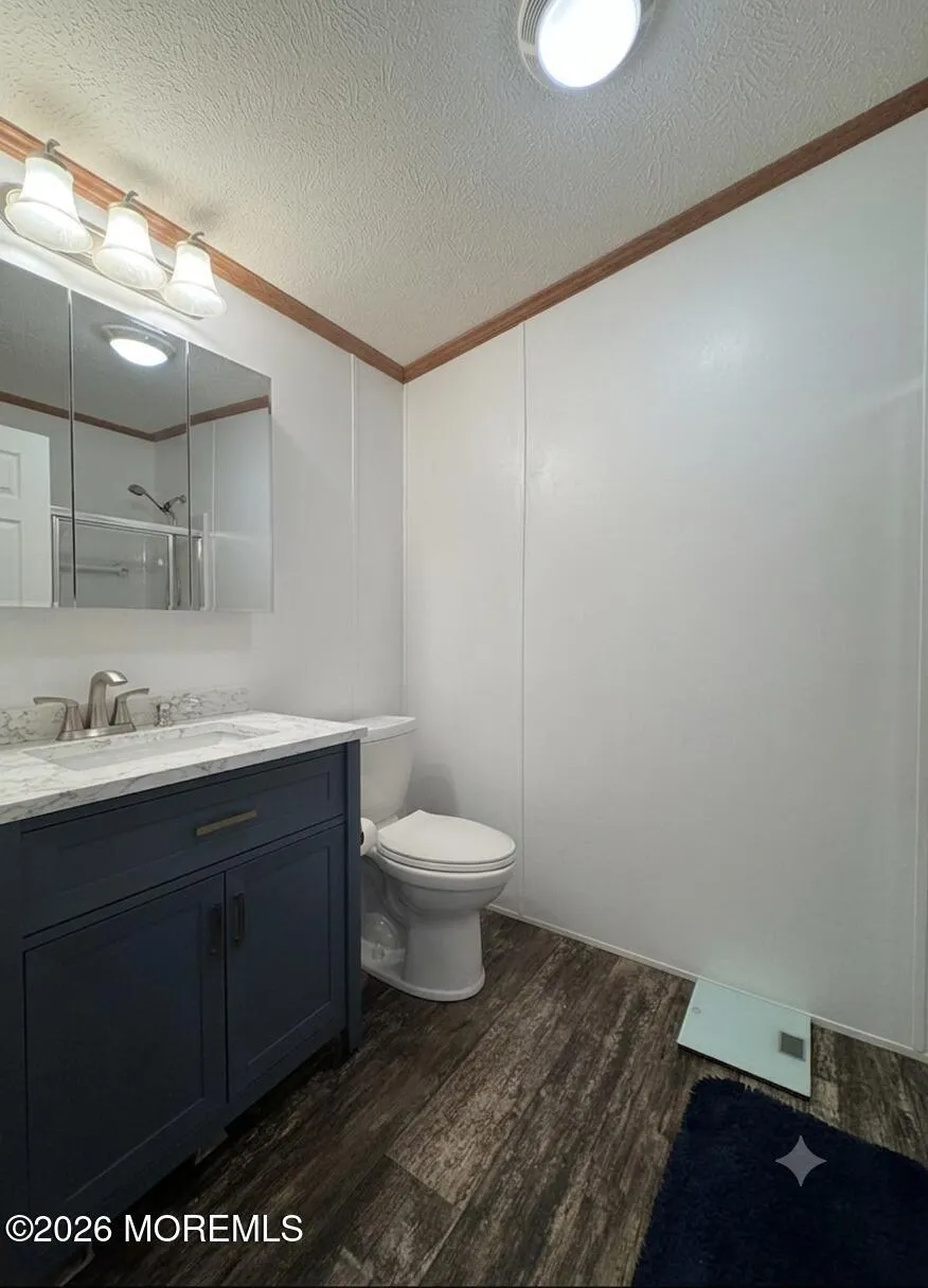62 Stern Avenue Hazlet, NJ 07734