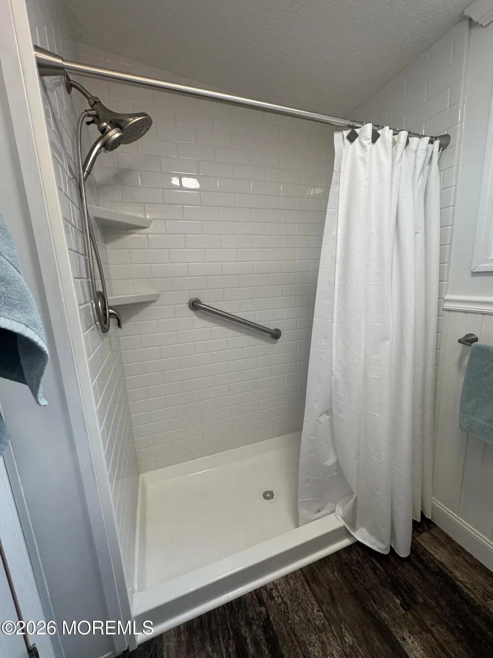 62 Stern Avenue Hazlet, NJ 07734
