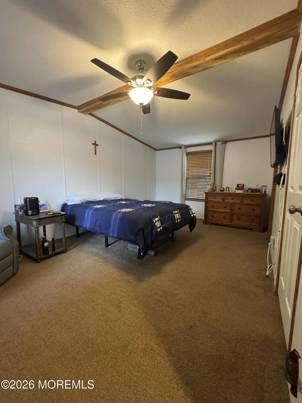 62 Stern Avenue Hazlet, NJ 07734