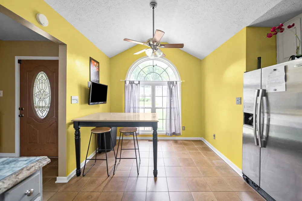 119 Carriage Way Hopkinsville, KY 42240