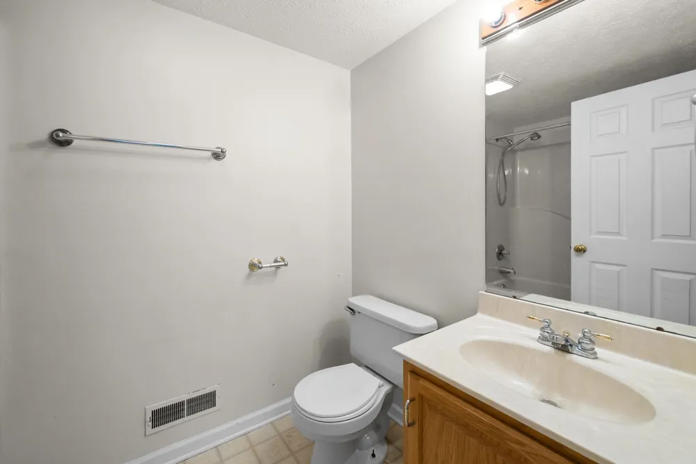 119 Carriage Way Hopkinsville, KY 42240