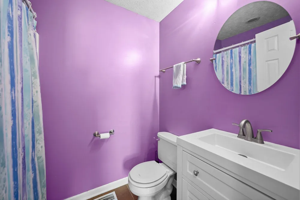 119 Carriage Way Hopkinsville, KY 42240