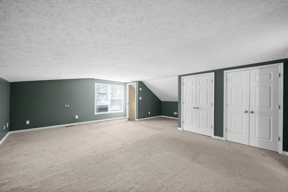 119 Carriage Way Hopkinsville, KY 42240