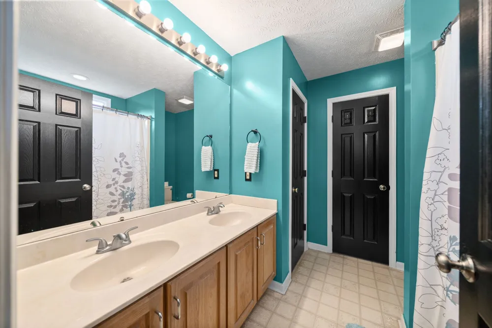 119 Carriage Way Hopkinsville, KY 42240
