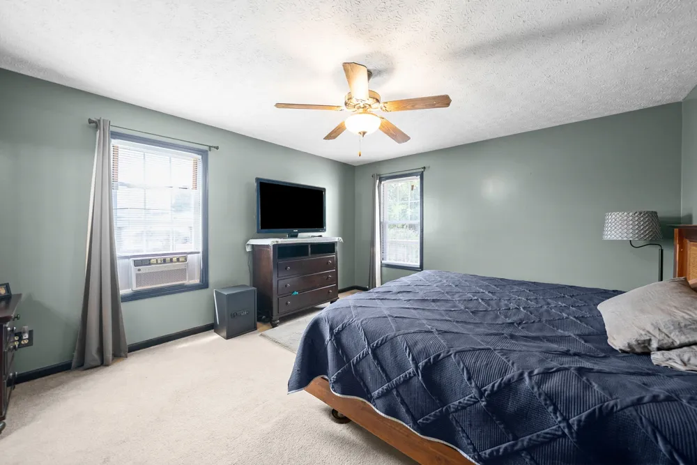 119 Carriage Way Hopkinsville, KY 42240