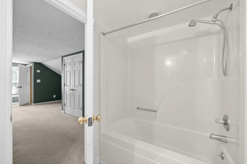 119 Carriage Way Hopkinsville, KY 42240