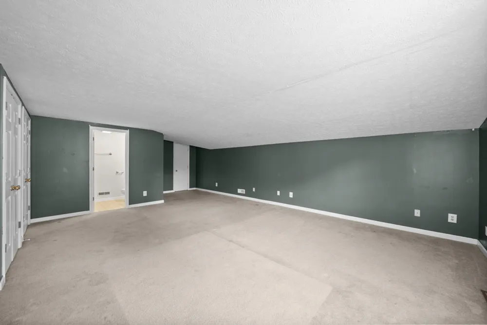 119 Carriage Way Hopkinsville, KY 42240