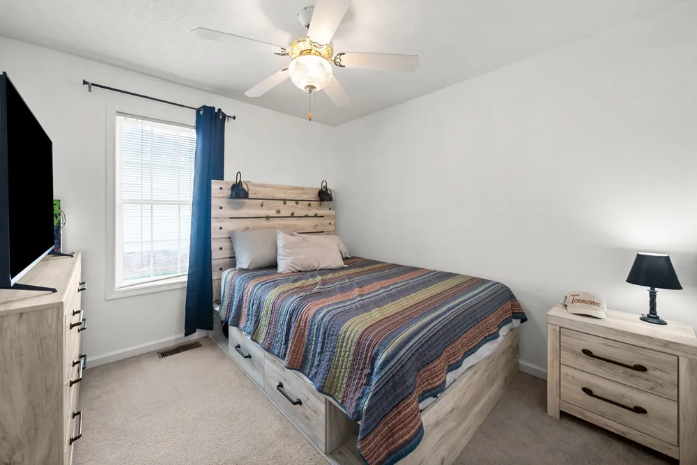 119 Carriage Way Hopkinsville, KY 42240