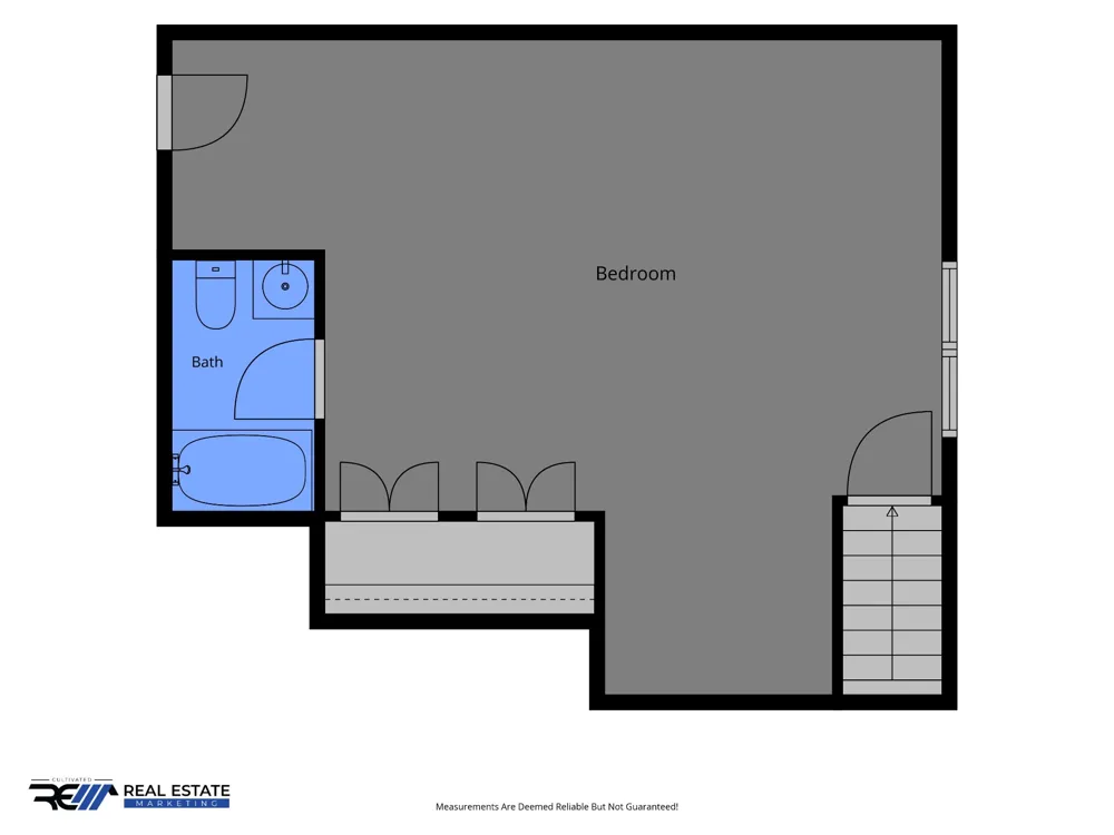 119 Carriage Way Hopkinsville, KY 42240