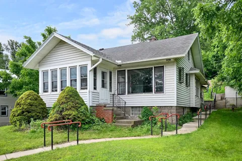 36217 Old Homer Road