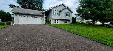 3237 Belmar Drive