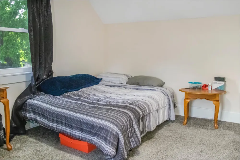 109 6th Street Lake City, MN 55041