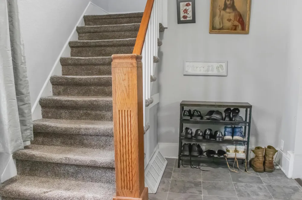 109 6th Street Lake City, MN 55041