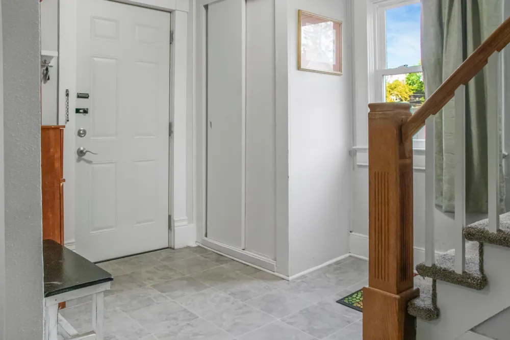 109 6th Street Lake City, MN 55041
