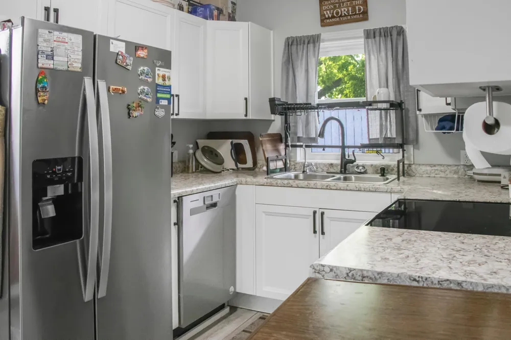 109 6th Street Lake City, MN 55041
