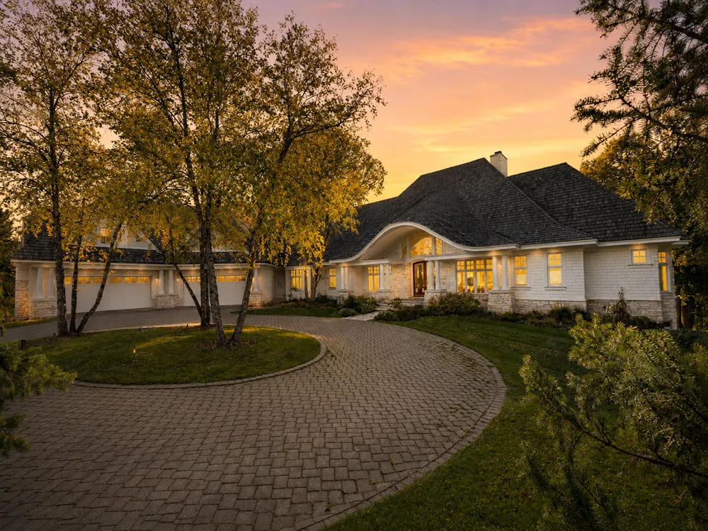 2845 Little Orchard Way Orono, MN 55391
