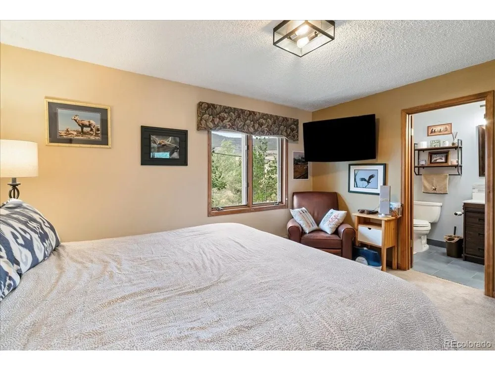 93 Cooper Drive Dillon, CO 80435