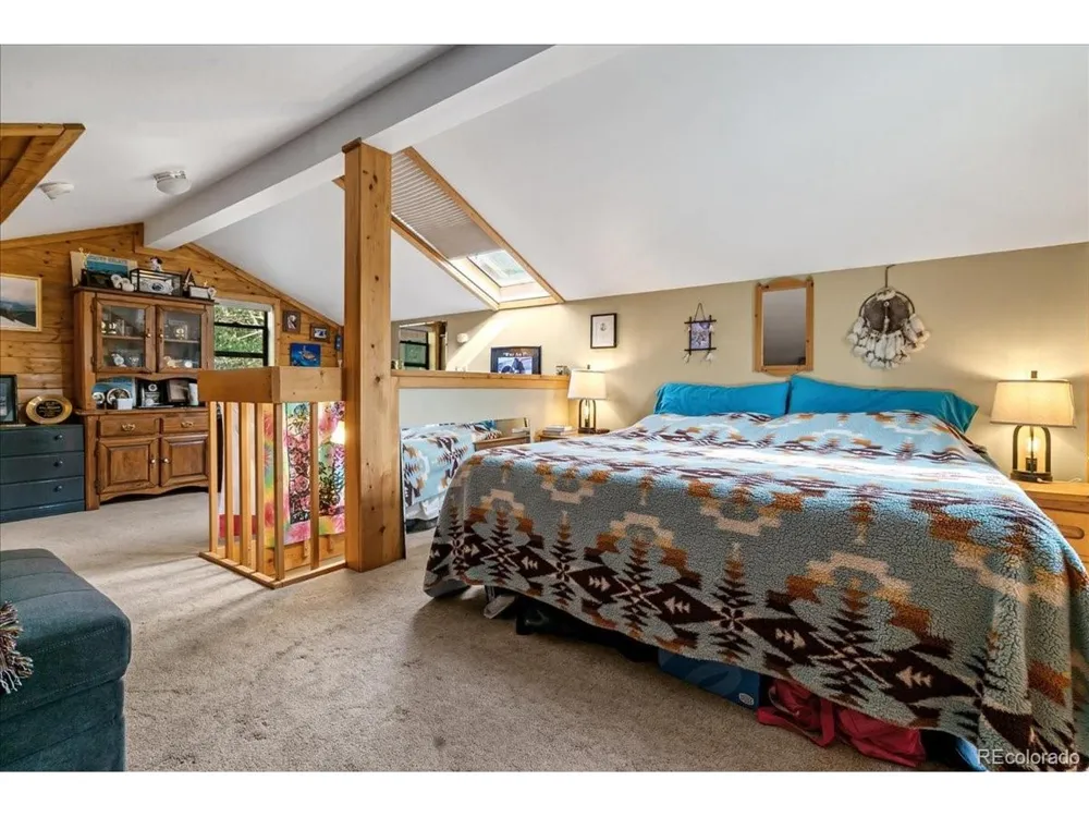 93 Cooper Drive Dillon, CO 80435