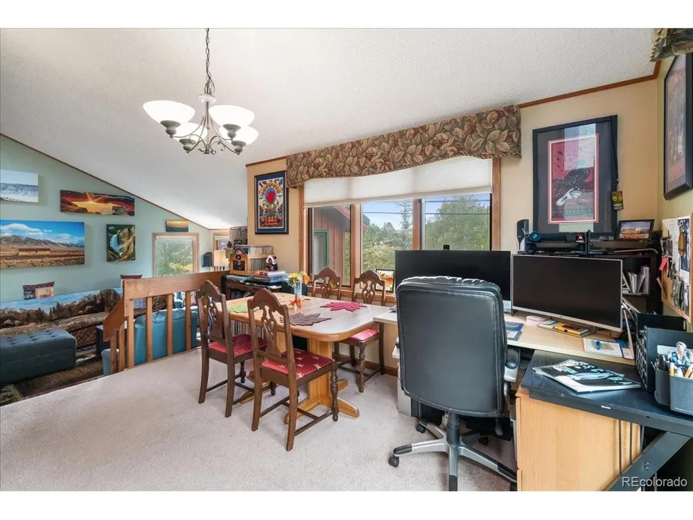 93 Cooper Drive Dillon, CO 80435