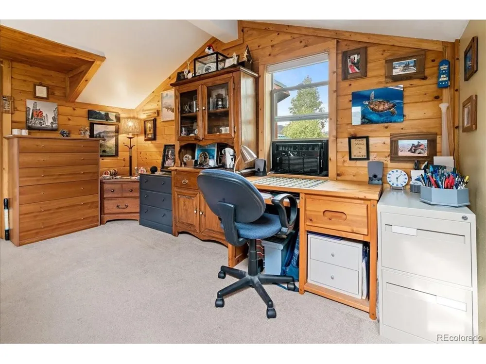 93 Cooper Drive Dillon, CO 80435