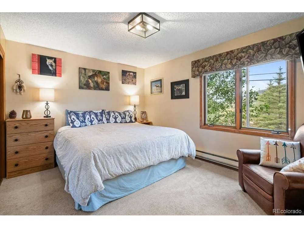 93 Cooper Drive Dillon, CO 80435