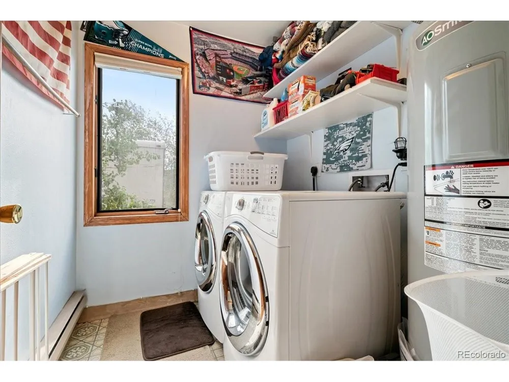 93 Cooper Drive Dillon, CO 80435