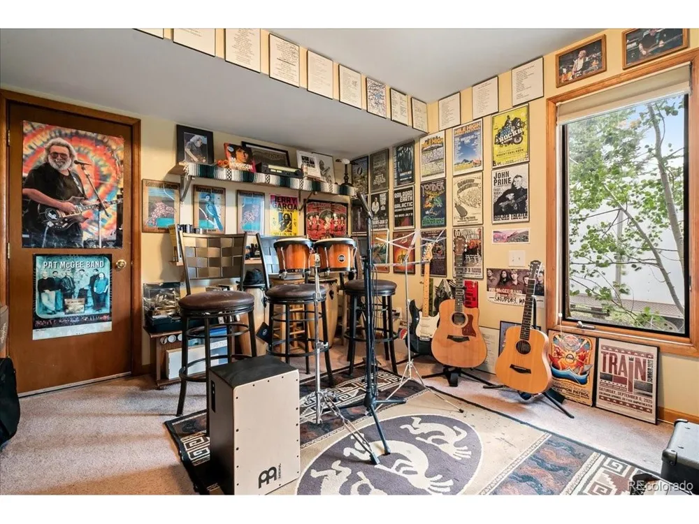 93 Cooper Drive Dillon, CO 80435