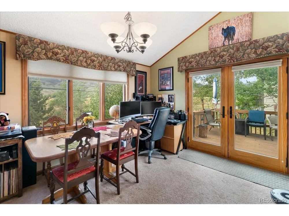 93 Cooper Drive Dillon, CO 80435