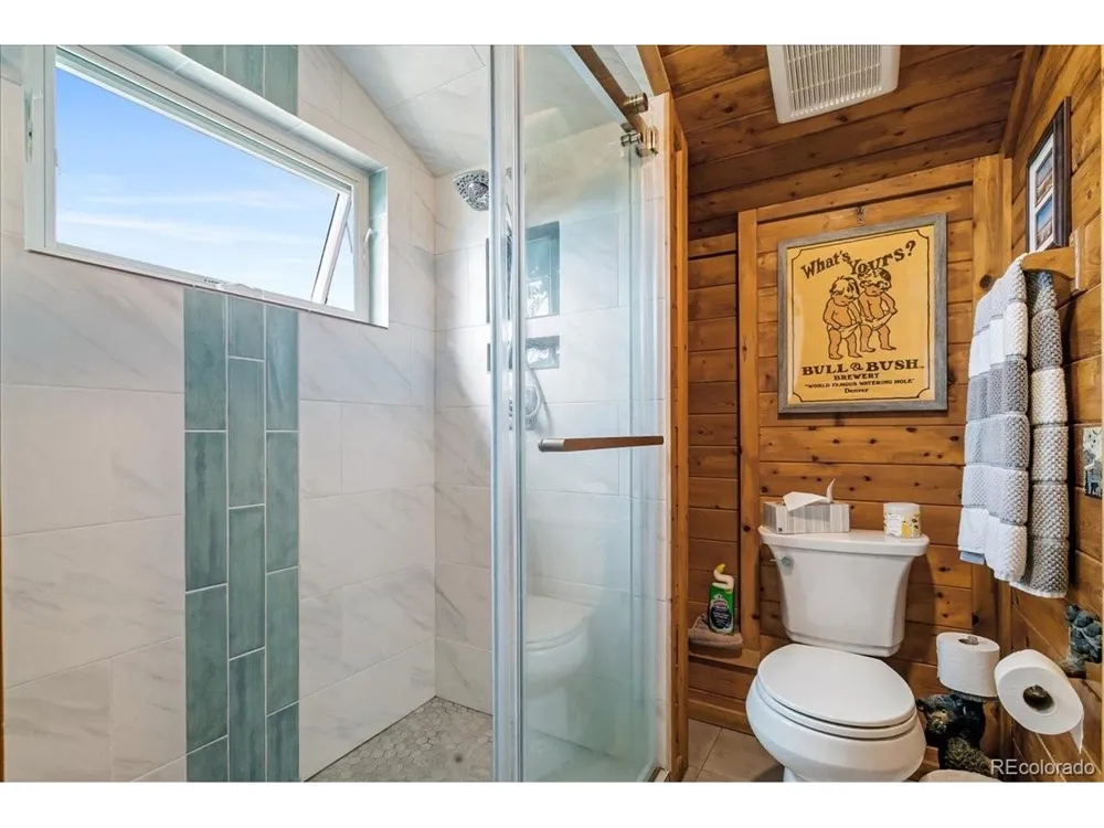 93 Cooper Drive Dillon, CO 80435