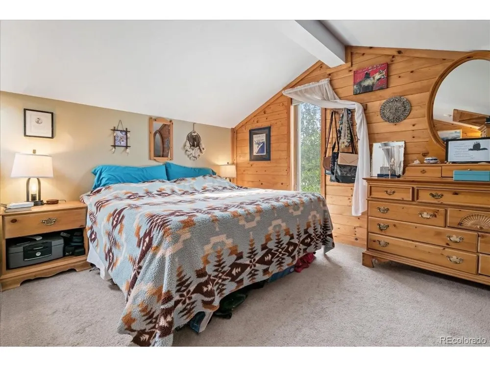 93 Cooper Drive Dillon, CO 80435