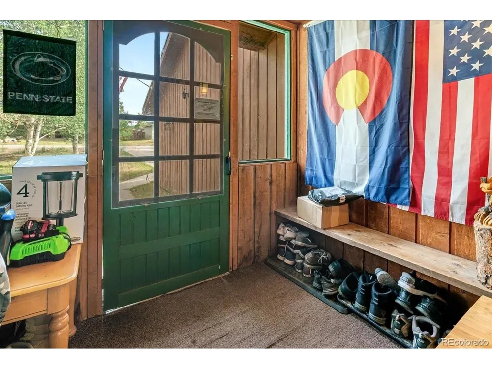 93 Cooper Drive Dillon, CO 80435