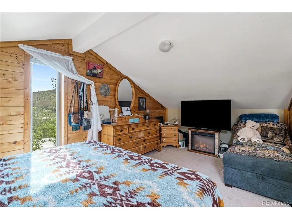 93 Cooper Drive Dillon, CO 80435