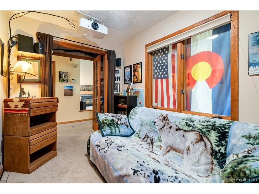 93 Cooper Drive Dillon, CO 80435