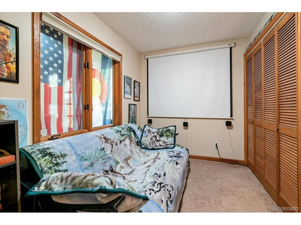 93 Cooper Drive Dillon, CO 80435